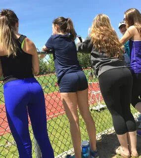 candid teen creep shots|high school creepshot — Yandex: 139 thousand results found